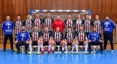 Хандбалният Локомотив с ключова победа в А-РХГ