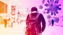 Още ученици от областта с коронавирус. Новорегистрираните случа...