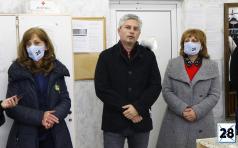 ГЕРБ няма да повишава данъците, нов Кодекс на труда ще въведе г...