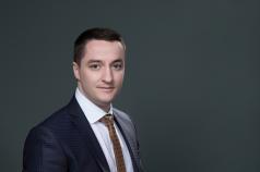 От първо лице - Явор Божанков: Корупцията е най-големият пробле...