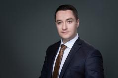 Явор Божанков, водач на листата на БСП във Велико Търново: Малк...