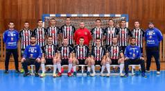 Хандбалният Локомотив е във финалната четворка за купа Бълга...