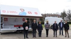 Явор Божанков: България трябва да се управлява с грижа за хорат...