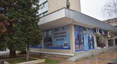 Димитър Николов организира приемна за жителите на община Горна ...