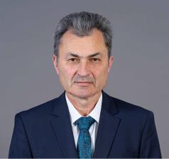 Педиатърът д-р Валентин Точков ще консултира онлайн семейства с...