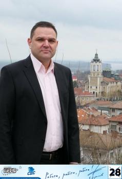 Здравеопазването е сложна обществена система и всеки от нас е о...