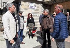 Програмата „България следващо поколение“ единствена поставя кул...