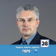 Развитието и популяризирането на българската духовност – пряк а...