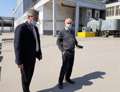 Станислав Стоянов от ГЕРБ-СДС: Модернизация на Българската арми...
