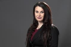 Паулина Петрова: Важно е да се гласува и да имаш позиция