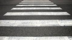 Пешеходец пострада при пътен инцидент в Горна Оряховица вчера