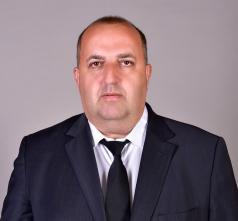 Предстои избор на нов председател на Общинския съвет в Горна Ор...