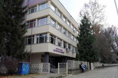 Под 4% са отсъстващите ученици във Велико Търново