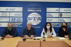 Предстои реконструкция и модернизация на НЧ „Братя Грънчарови –...