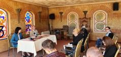 15 заглавия ще радват публиката на фестивала „Сцена на вековете...