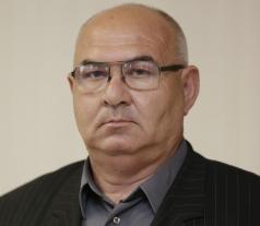 Георги Гугучков е новият областен управител на Велико Търново