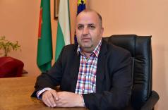 Даниел Костадинов: Нека датата 29 май обединява всички горнооря...