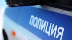 27-годишен потроши стоката в магазин в Горна Оряховица
