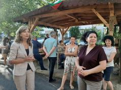 ГЕРБ-СДС: Програмата за саниране не бива да спира, нито хората ...