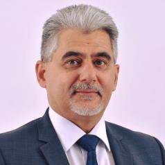Доц. Милен Михов: Господа управляващи, спрете терора върху дреб...