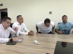 Явор Божанков: Държавата агресивно е нагазила в частния сектор