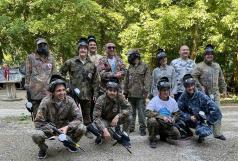 Равенство в двубоя между “БСП за България” и ИТН. Засега