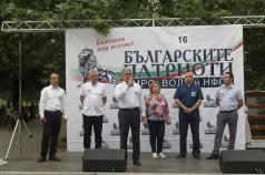 Доц. Милен Михов: Предсрочният вот е като алиби за сключване на...