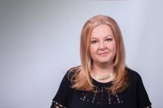 Проф. Антоанета Анчева: Финансирането на университетите трябва ...