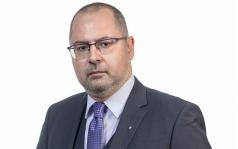 Димитър Николов: Държавата не бива да е заложник на политически...