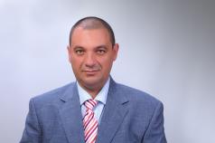 Инж. Йордан Дончев: Данъчни облекчения могат да смекчат “токови...