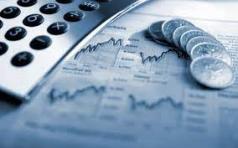 Още 775 000 лева подкрепа с оборотен капитал, изплати НАП