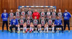 Хандбалният Локомотив ще се състезава в Европейските клубни т...