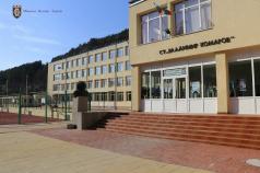 Университетът по хранителни технологии създава образователен це...