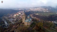 България отбелязва 113-годишнината от Независимостта във Велико...