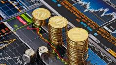 Изпълнителният директор на НАП спря 14 сайта за онлайн залагани...