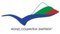 Нов социален проект започва дейност в Горна Оряховица