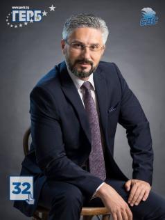 Общественикът и предприемач Станислав Стоянов: Върнаха България...