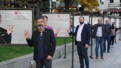Ротари клуб – В. Търново: Имунизацията спаси 2,5 милиарда деца ...