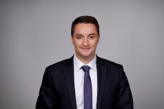 Явор Божанков: Трябва ни спешен анализ на причините за високата...