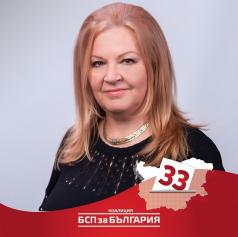 БСП предлага нова посока за българското образование