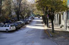 Подменят водопроводите и канализацията под основния булевард „Б...