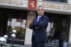 Огнян Стоянов: Местната власт не е кукла на конци в ръцете на п...