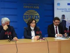 Людмила Илиева: Добрият туристически продукт е част от културно...