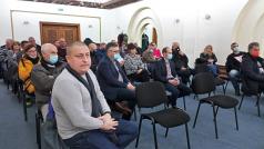 Проф. Костадин Ангелов: Държавата се разпада пред всички ни, бъ...