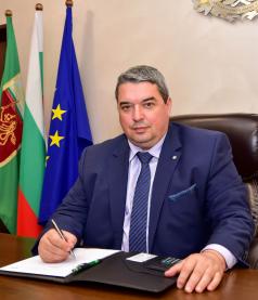 Инж. Добромир Добрев: Ако ценим стореното преди 144 години, дец...