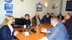 Отзвук от Стражица: Правителството нехае за проблемите на хорат...
