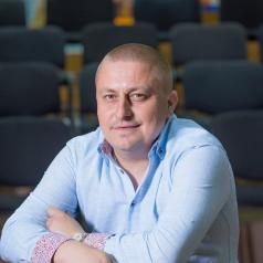 Общинският съветник Деян Хаджийски: ГЕРБ обедини Общинския съве...