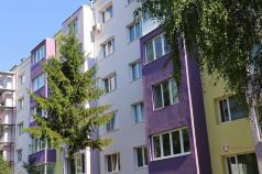 Нова разяснителна среща за програмата за саниране предстои във ...