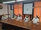 Изпълнени са всички заложени дейности по проекта Общностен комплекс за ранно детско развитие