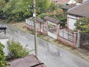 Жица се скъса и падна на крачка от човек в Горна Оряховица - до кога така?